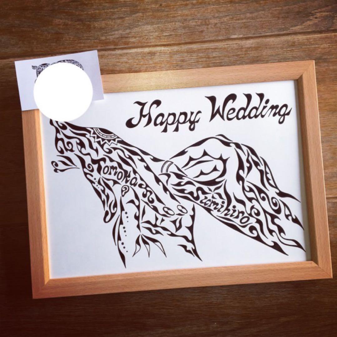 【SUN】 太陽　明るいお部屋に原画の販売です(^^) アクリル絵画