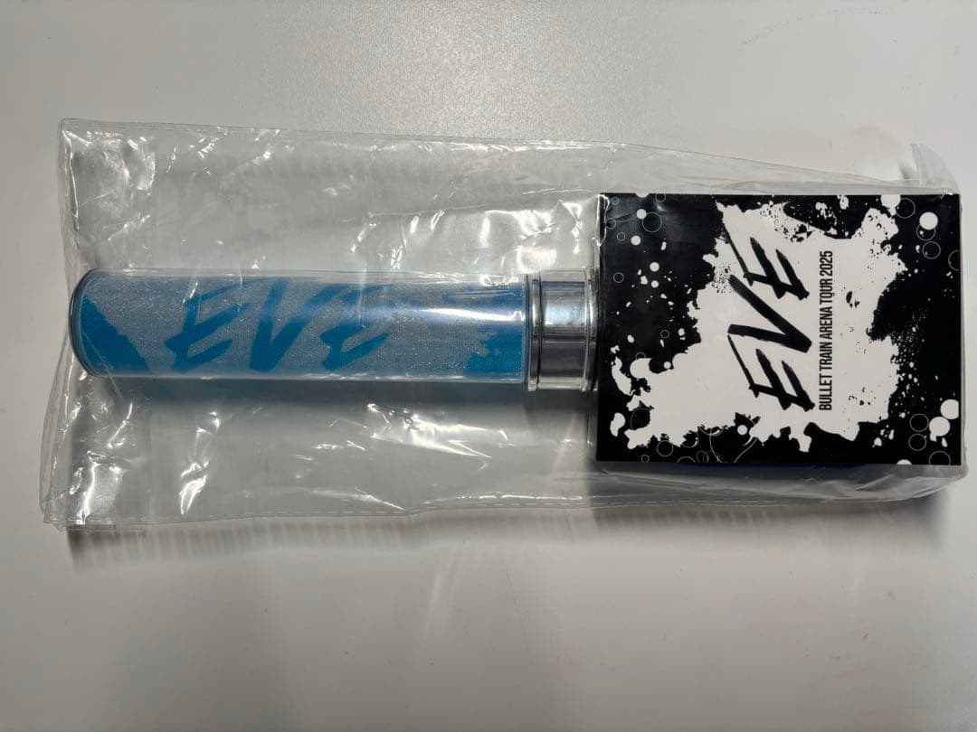 超特急 カイ まとめ売り バッジ ヘアクリップ ペンライト 生写真