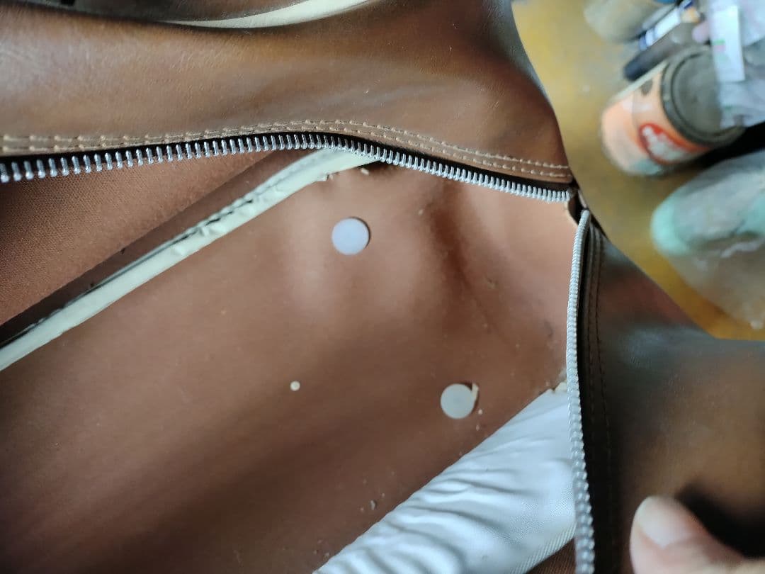 puma☆プーマ☆レトロ