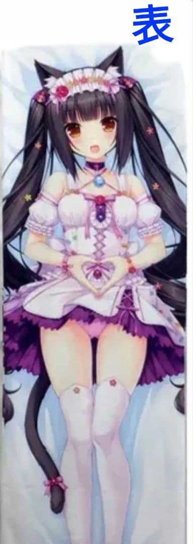 ネコぱら