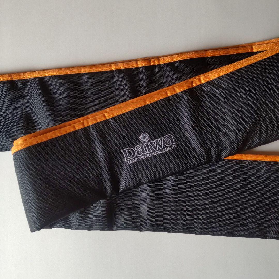 ダイワ CASTIZM 27-385