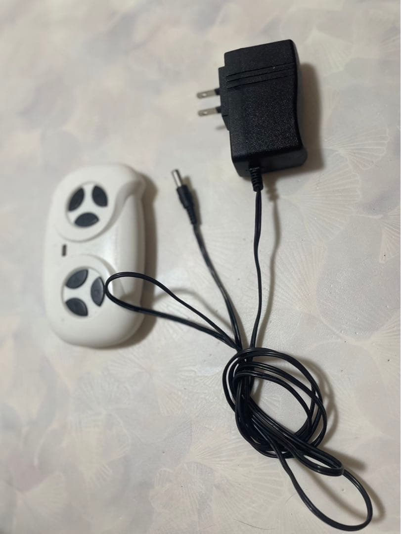 ランボルギーニ　電動乗用カー　乗用ラジコン