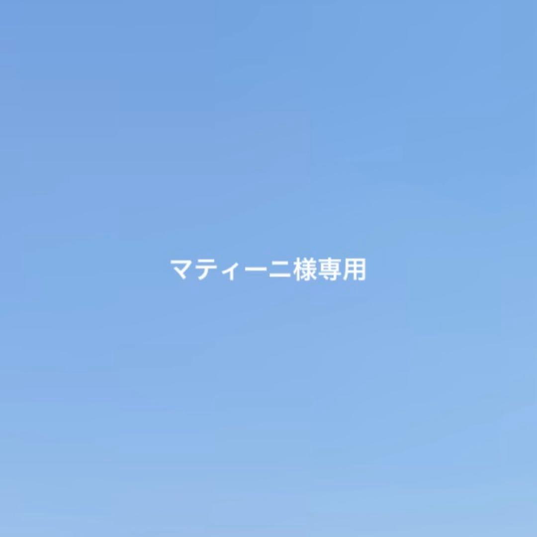 チアユニフォーム　セーラー服風