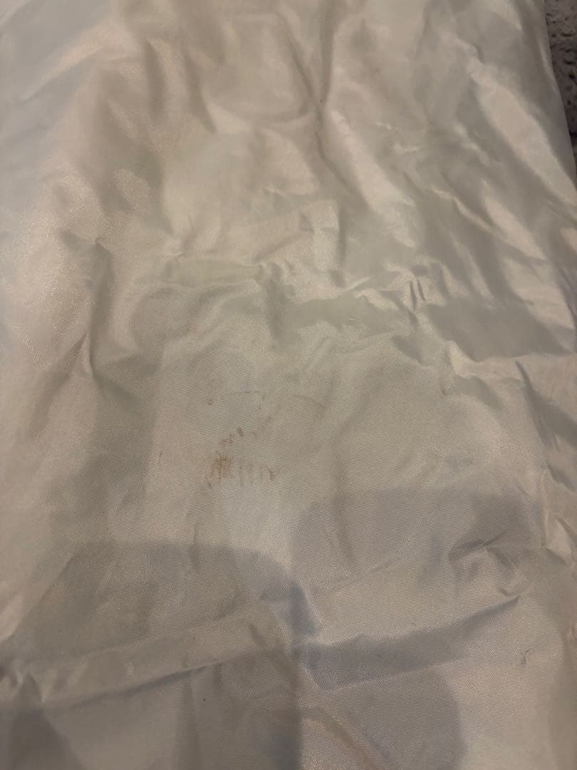 お値下げ！！グランベーシック エアマジック PANELトンネルドーム XL-BJ