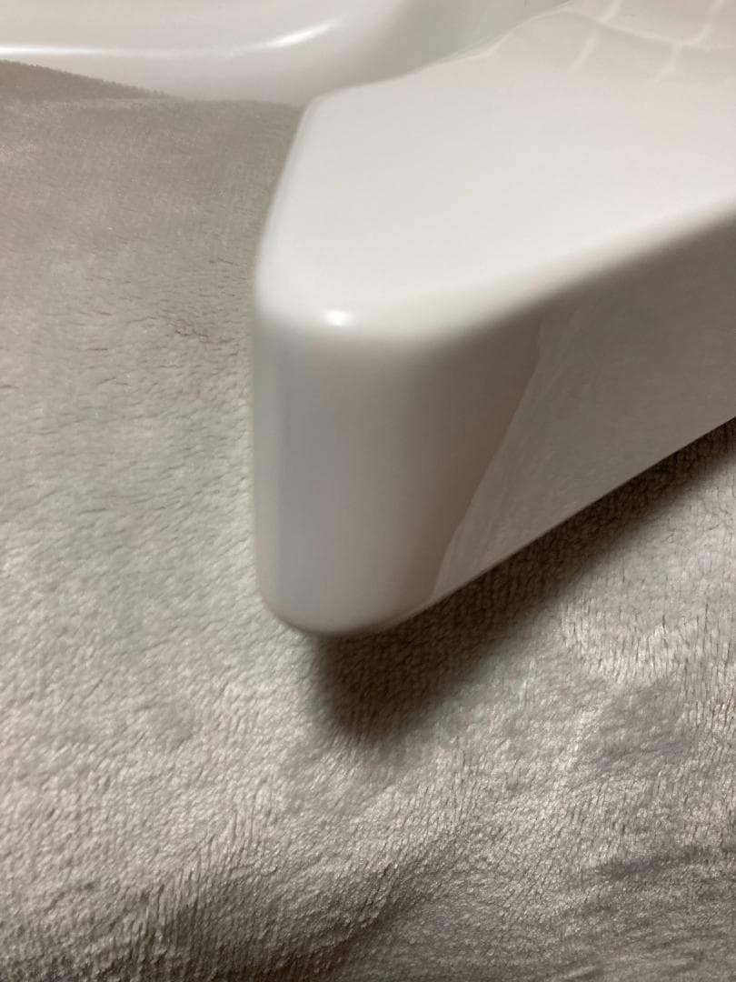 ギター LTD SNAKEBYTE  White