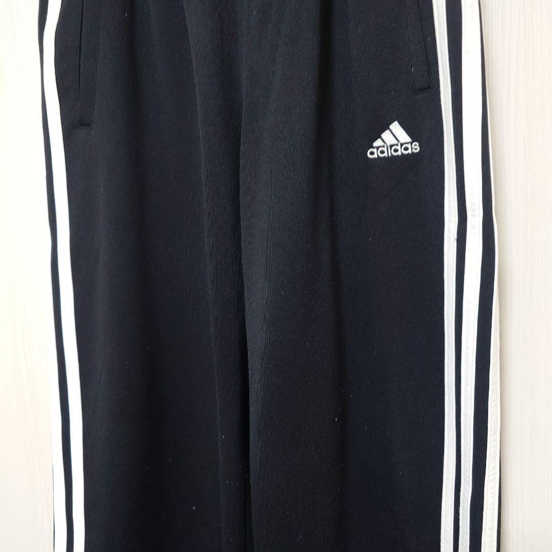 日本代表 2008年頃 ジャージ上下＋ポロシャツ＋ハーフパンツ4点セット