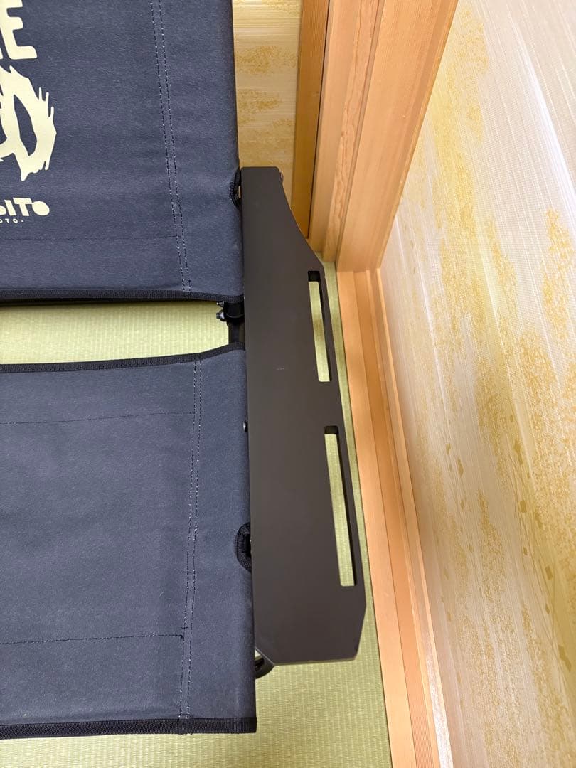 SOMABITO ローバーチェア　ソマビトローバーチェア