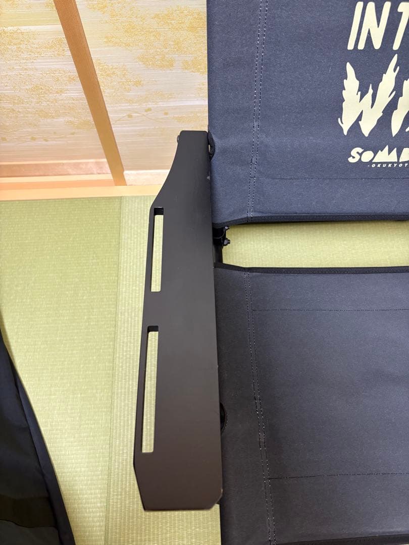 SOMABITO ローバーチェア　ソマビトローバーチェア