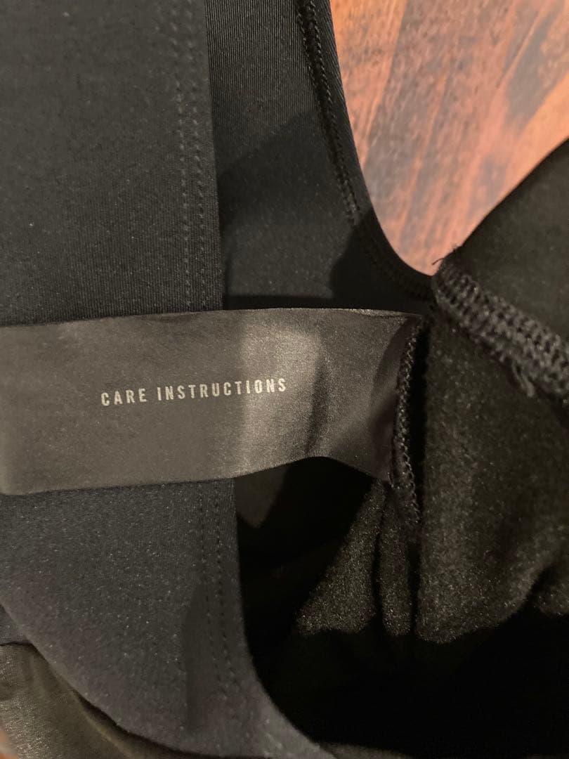 Rapha メンズ コア ウィンター タイツ ウィズ パッド