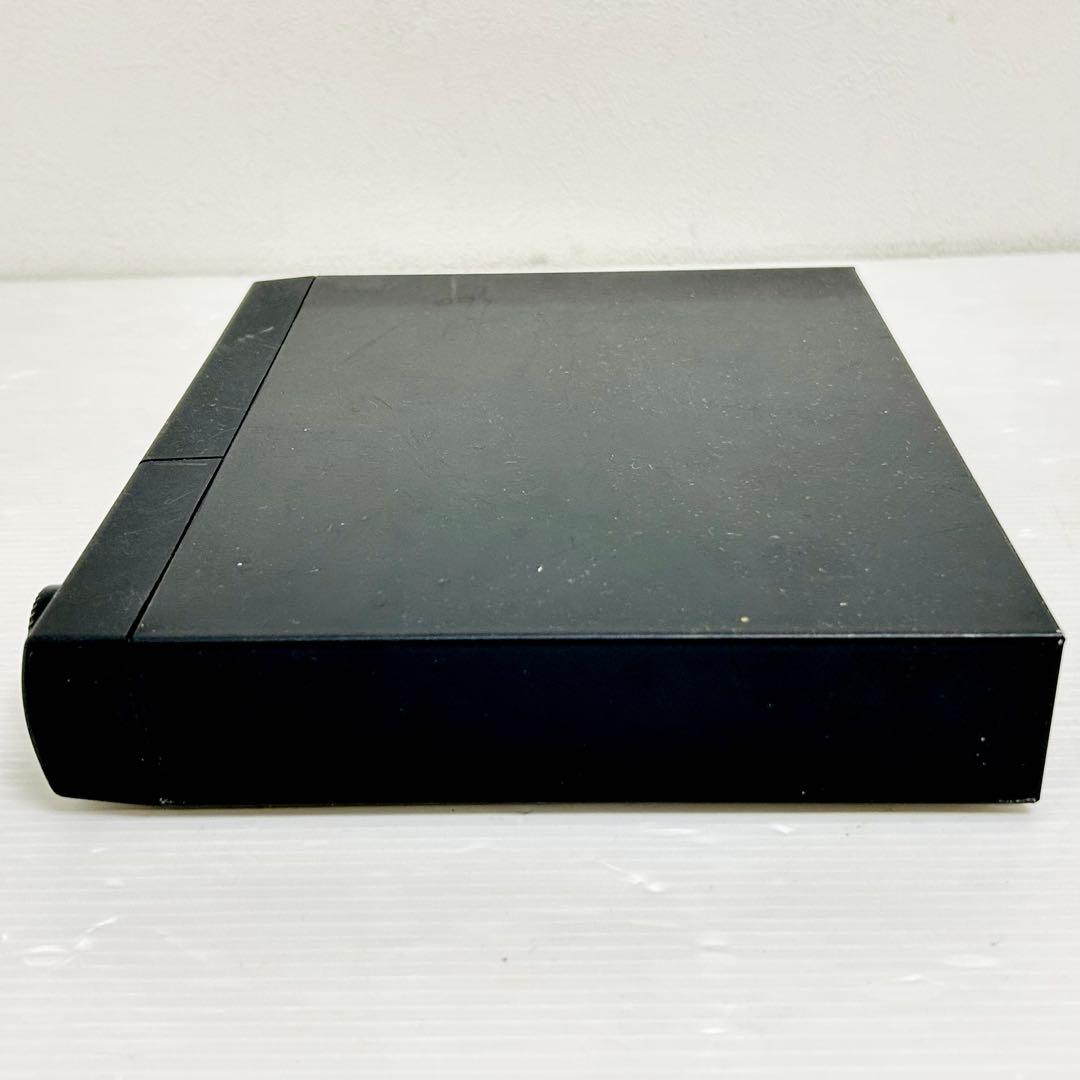 希少 YAMAHA TG100 トーンジェネレーター DTM 音源モジュール