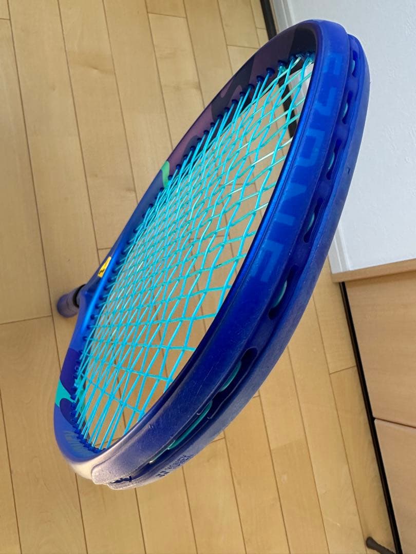 YONEX EZONE98（2025）Ｇ２