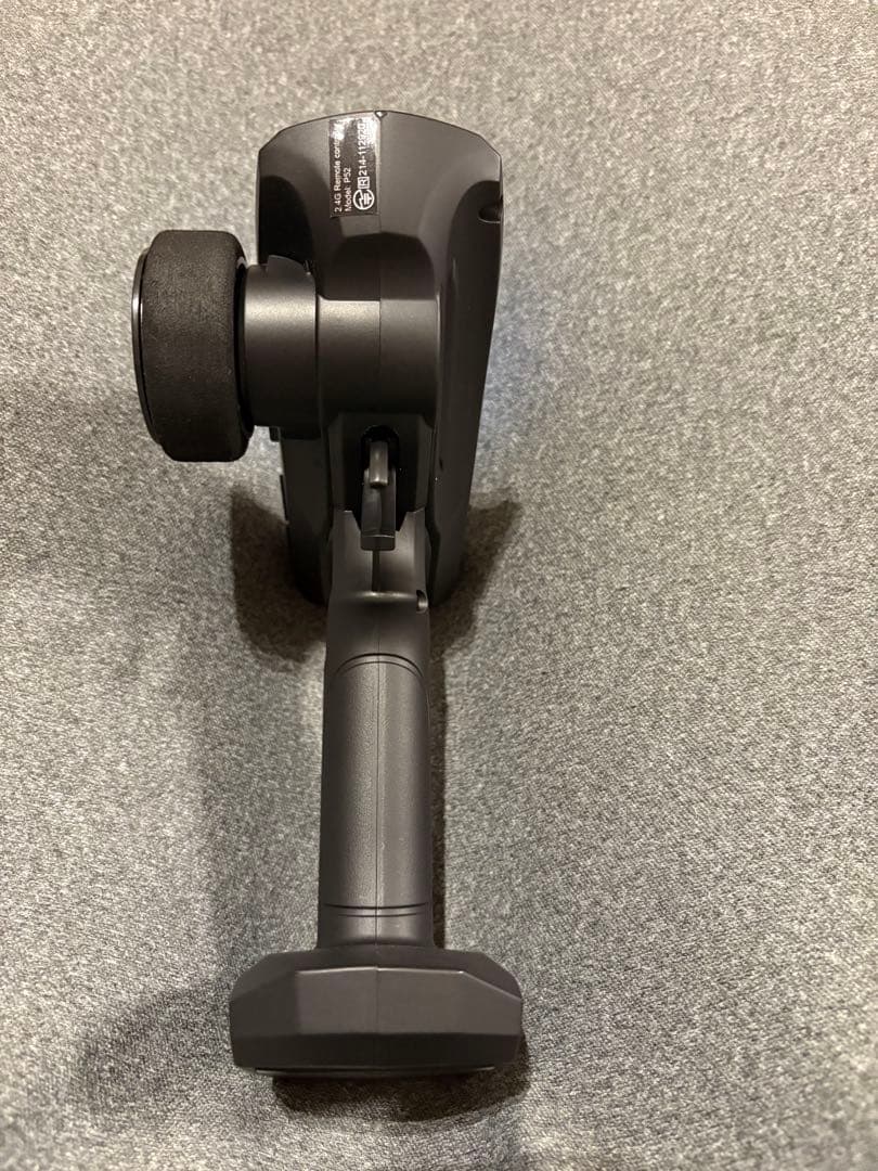 WPL C74 カスタム　アウトドアラジコン