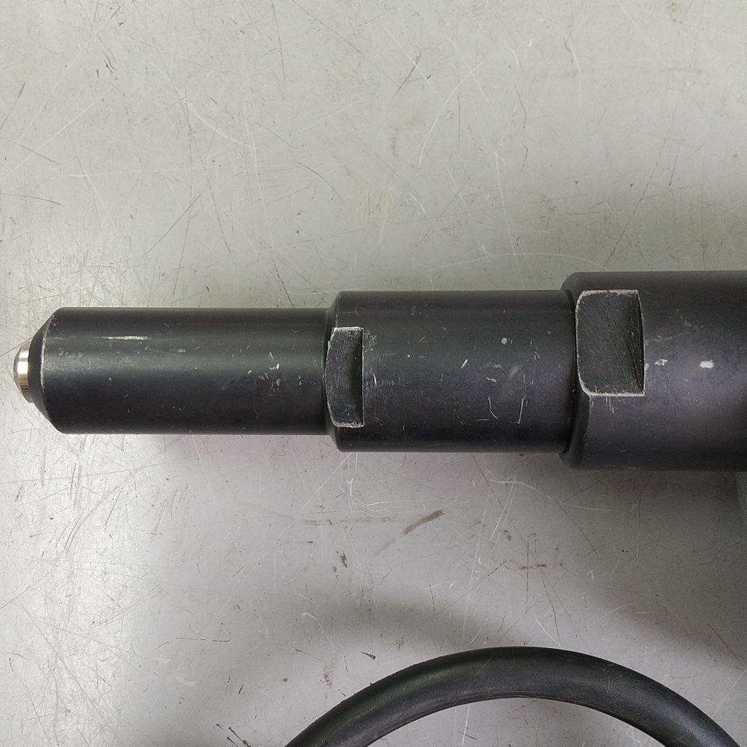 ポップリベッターER600A