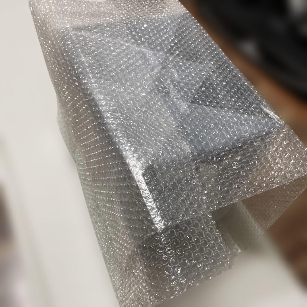 【未開封】アズール1/8スケールフィギュア ツイステ アニプレ