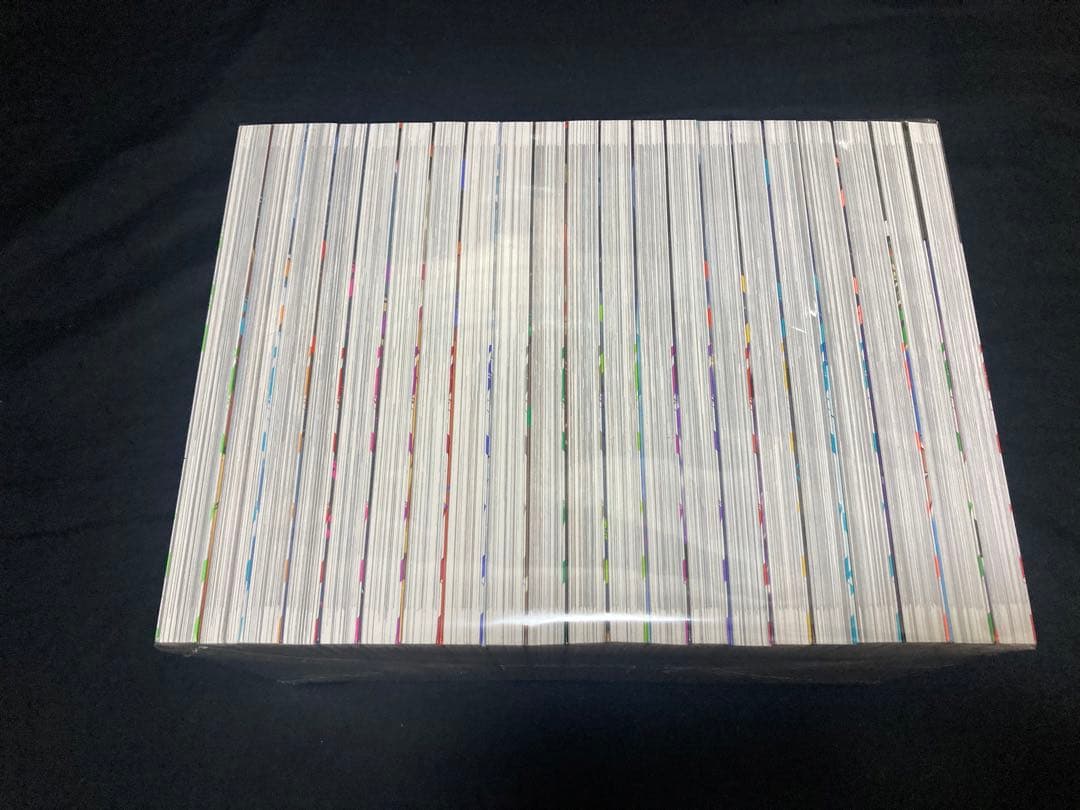 【送料無料】 俺だけレベルアップな件 1〜21巻　既刊 全巻セット　 DUBU