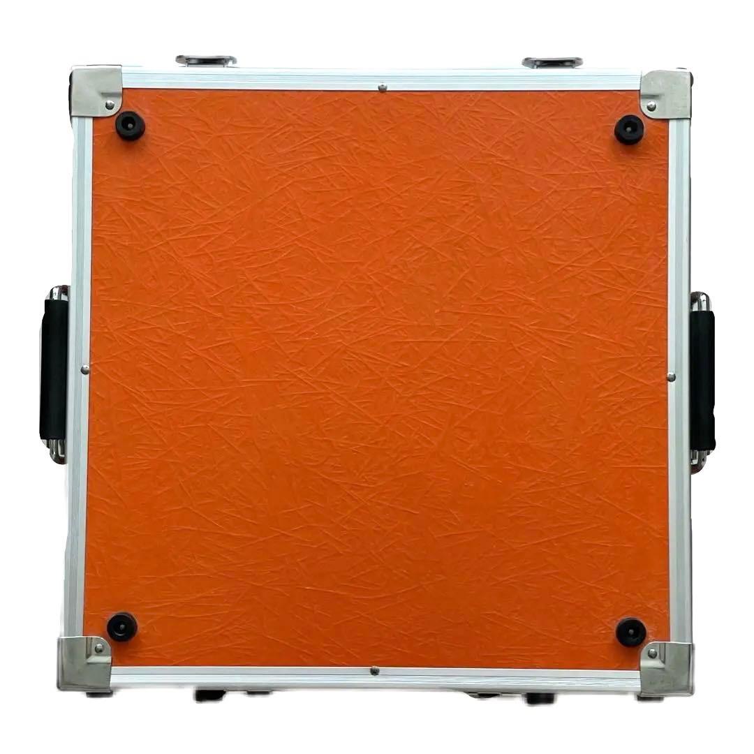 ミュージシャン MEMENT KYOSUKE HIMURO 1998-2015