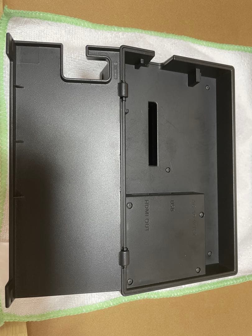 【完品】Nintendo Switch ロトエディション ケース＋SDカード付