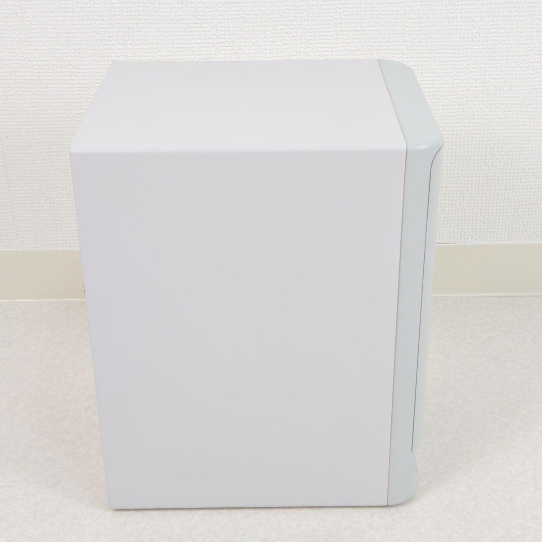 【美品】KRK ROKIT RP5G4WN ホワイト モニタースピーカー