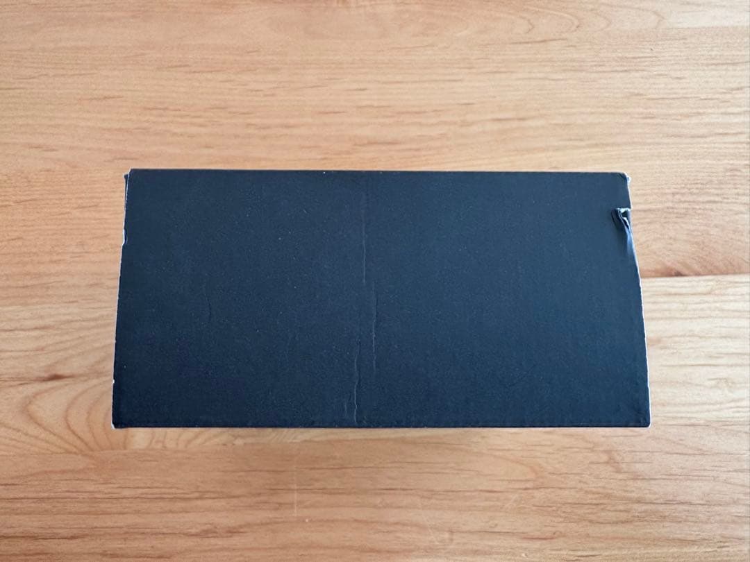 【並品】Ovaltone OD-FIVE 2 CUSTOM for PRO