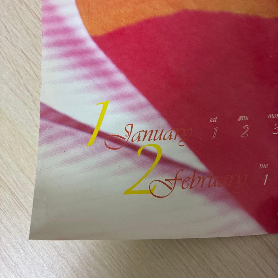 非売品　深田恭子　B2サイズ 72.8cm×51.5cm ポスター　2枚