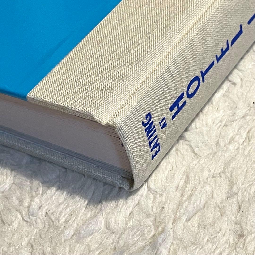 アート・デザイン・音楽 EatingatHotelIlPellicano/Juergen Teller