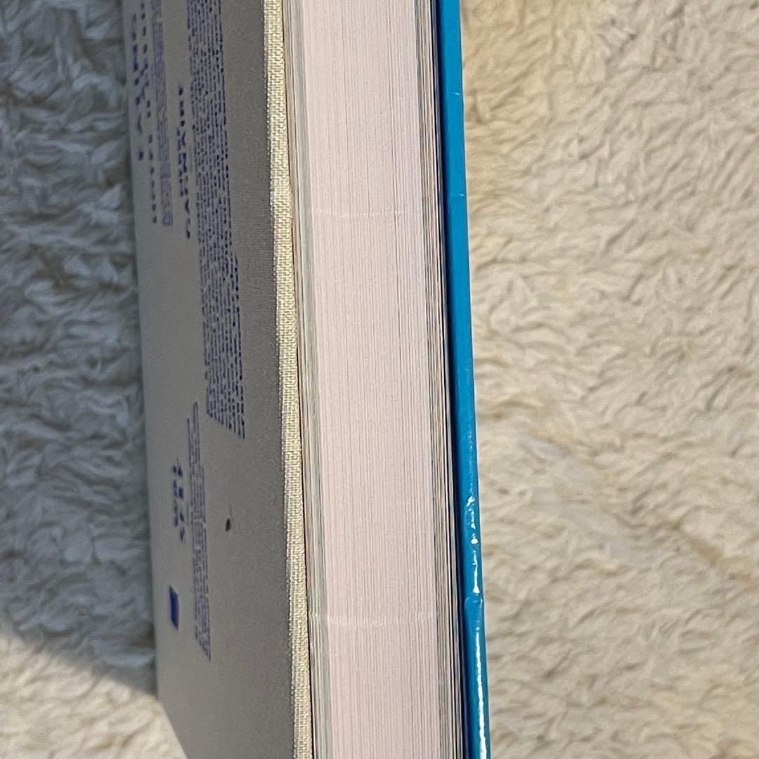 アート・デザイン・音楽 EatingatHotelIlPellicano/Juergen Teller