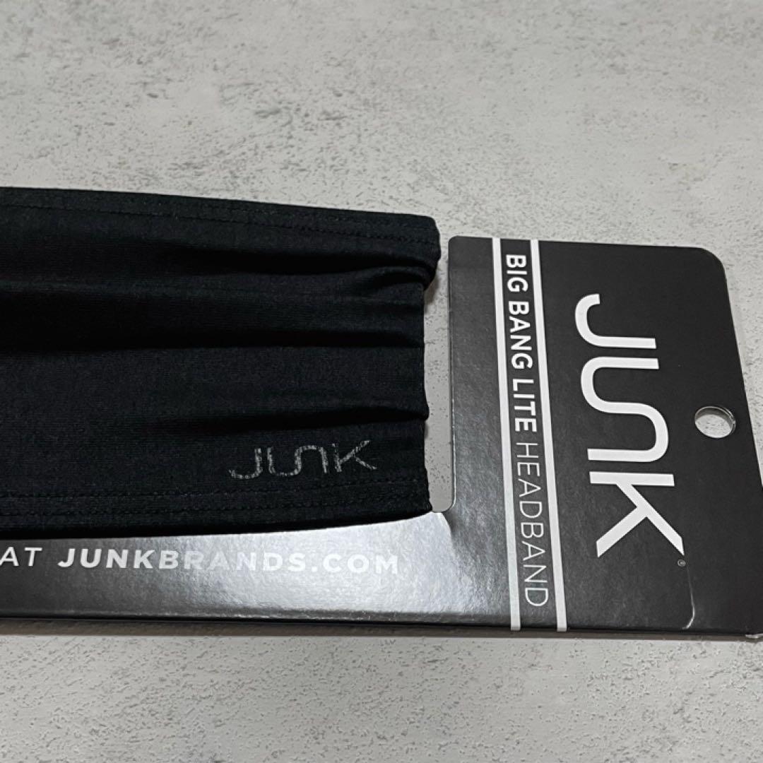 ★新品・パドレスMLB★送料込　ヘッドバンド　タティスjr.愛用 モリーナ 3本